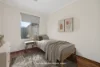 118A Bishopsgate Street, Carlisle, WA 6101-Image