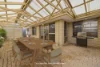 118A Bishopsgate Street, Carlisle, WA 6101-Image