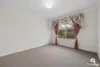 118A Bishopsgate Street, Carlisle, WA 6101-Image