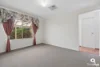 118A Bishopsgate Street, Carlisle, WA 6101-Image