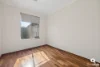 118A Bishopsgate Street, Carlisle, WA 6101-Image