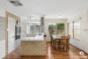 118A Bishopsgate Street, Carlisle, WA 6101-Image