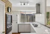 118A Bishopsgate Street, Carlisle, WA 6101-Image