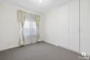 118A Bishopsgate Street, Carlisle, WA 6101-Image
