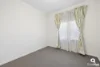 118A Bishopsgate Street, Carlisle, WA 6101-Image