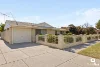 118A Bishopsgate Street, Carlisle, WA 6101-Image
