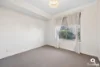 118A Bishopsgate Street, Carlisle, WA 6101-Image