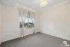 118A Bishopsgate Street, Carlisle, WA 6101-Image