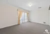 118A Bishopsgate Street, Carlisle, WA 6101-Image