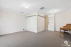 118A Bishopsgate Street, Carlisle, WA 6101-Image