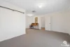 118A Bishopsgate Street, Carlisle, WA 6101-Image