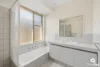 118A Bishopsgate Street, Carlisle, WA 6101-Image