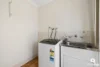 118A Bishopsgate Street, Carlisle, WA 6101-Image