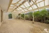 118A Bishopsgate Street, Carlisle, WA 6101-Image