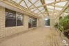 118A Bishopsgate Street, Carlisle, WA 6101-Image