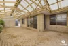 118A Bishopsgate Street, Carlisle, WA 6101-Image