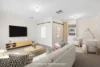 118A Bishopsgate Street, Carlisle, WA 6101-Image