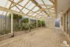 118A Bishopsgate Street, Carlisle, WA 6101-Image