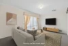 118A Bishopsgate Street, Carlisle, WA 6101-Image