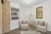 118A Bishopsgate Street, Carlisle, WA 6101-Image