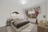 118A Bishopsgate Street, Carlisle, WA 6101-Image