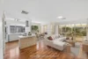 118A Bishopsgate Street, Carlisle, WA 6101-Image