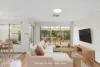 118A Bishopsgate Street, Carlisle, WA 6101-Image