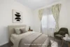 118A Bishopsgate Street, Carlisle, WA 6101-Image