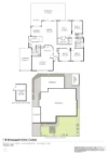 118A Bishopsgate Street, Carlisle, WA 6101-Floorplan