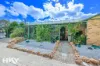 118A Chittering Road, Bullsbrook, WA 6084