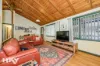 118A Chittering Road, Bullsbrook, WA 6084-Image