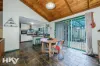 118A Chittering Road, Bullsbrook, WA 6084-Image
