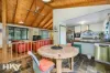 118A Chittering Road, Bullsbrook, WA 6084-Image
