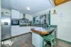 118A Chittering Road, Bullsbrook, WA 6084-Image