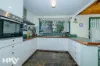 118A Chittering Road, Bullsbrook, WA 6084-Image
