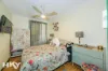 118A Chittering Road, Bullsbrook, WA 6084-Image