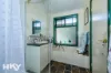 118A Chittering Road, Bullsbrook, WA 6084-Image