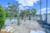 118A Chittering Road, Bullsbrook, WA 6084-Image