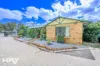 118A Chittering Road, Bullsbrook, WA 6084-Image