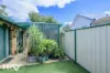 118A Chittering Road, Bullsbrook, WA 6084-Image