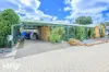 118A Chittering Road, Bullsbrook, WA 6084-Image