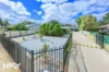 118A Chittering Road, Bullsbrook, WA 6084-Image