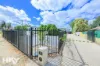 118A Chittering Road, Bullsbrook, WA 6084-Image