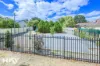 118A Chittering Road, Bullsbrook, WA 6084-Image