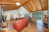 118A Chittering Road, Bullsbrook, WA 6084-Image