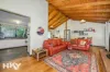 118A Chittering Road, Bullsbrook, WA 6084-Image