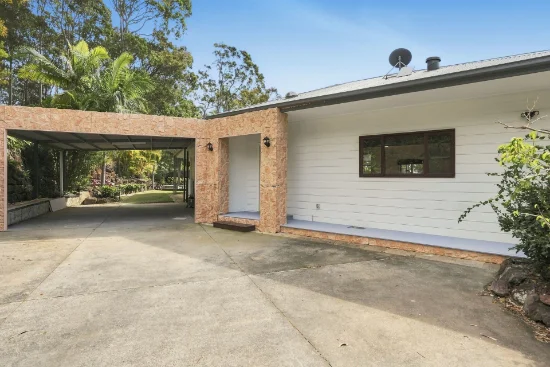 118A Clagiraba Road, Clagiraba, Qld 4211