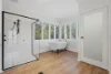 118A Clagiraba Road, Clagiraba, Qld 4211-Image