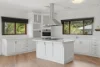 118A Clagiraba Road, Clagiraba, Qld 4211-Image