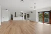 118A Clagiraba Road, Clagiraba, Qld 4211-Image
